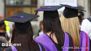No additional payments if student fees were increased, say universities