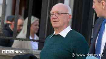Survivor of 1992 UVF pub attack says gunmen still free despite compensation