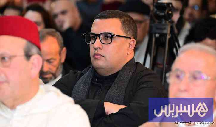 مرشح وحيد لقيادة الشبيبة الاستقلالية