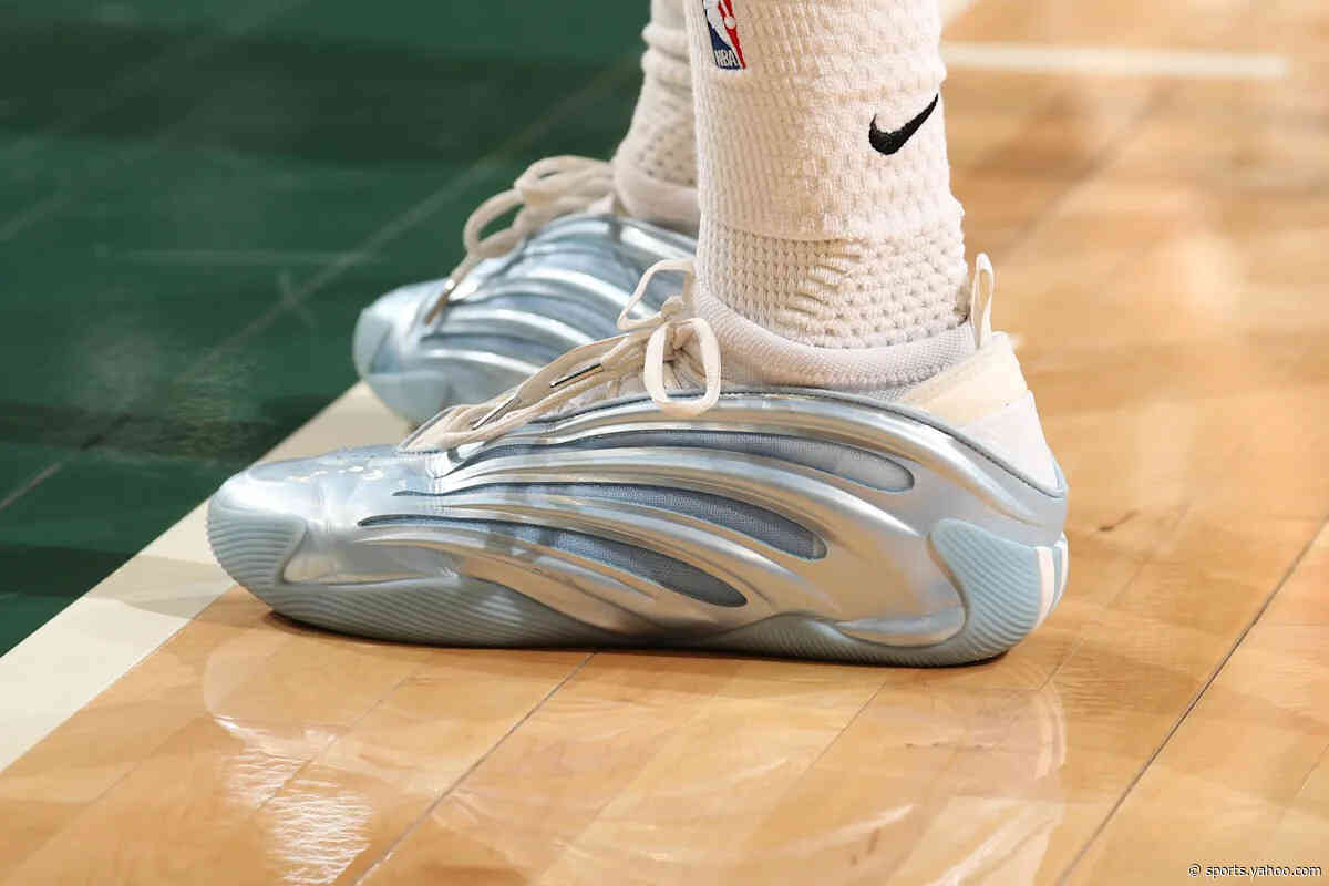 Boston Celtics Daily Links 7/9/26