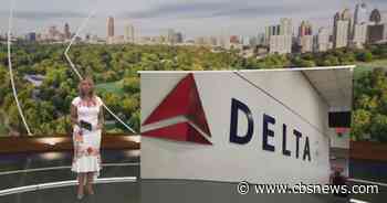 Delta Air Lines is expanding its lower-cost fare options