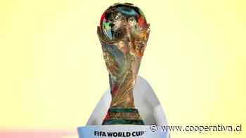 Las llaves de las semifinales del Mundial 2026