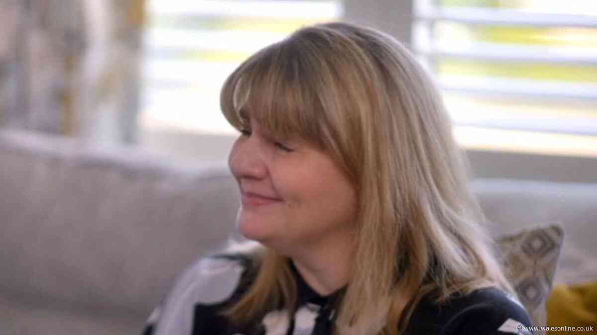 BBC Who Do You Think You Are viewers praise 'moving' Ruth Madeley episode