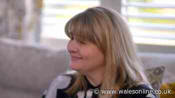 BBC Who Do You Think You Are viewers praise 'moving' Ruth Madeley episode