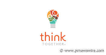 Think Together Expands Central Coast Presence by Welcoming Santa Maria-Bonita School District