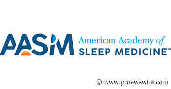AASM celebrates introduction of the Sunshine for Our Kids Act to establish permanent standard time