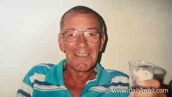 British widow 'forced to bury her husband in an unmarked grave' in Cape Verde after he fell ill and died there on holiday