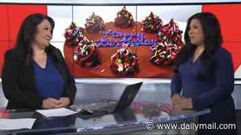 Woke taxpayer-funded TV station slammed for absurd 'Rebirthday' section it used as an excuse to gush over transgender people