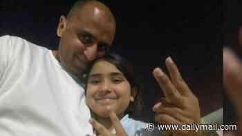 Father of Aussie girl shot dead by police in Pakistan accuses officers of corruption
