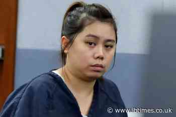Chinese Woman Gambling Addiction Fuelled 14-Husband Wedding Fraud Scam in Las Vegas