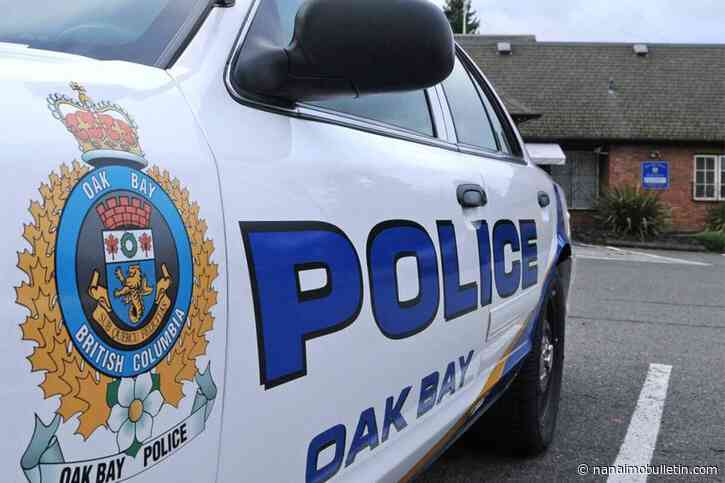 Police ticket Island motorcyclist travelling 114 km/h in 40 zone