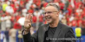 Opvallende reactie Marokkaanse bondscoach Ouahbi: 'Er was een handsbal...'