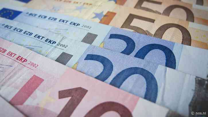 Digitale euro weer een stap dichterbij, Europees Parlement akkoord