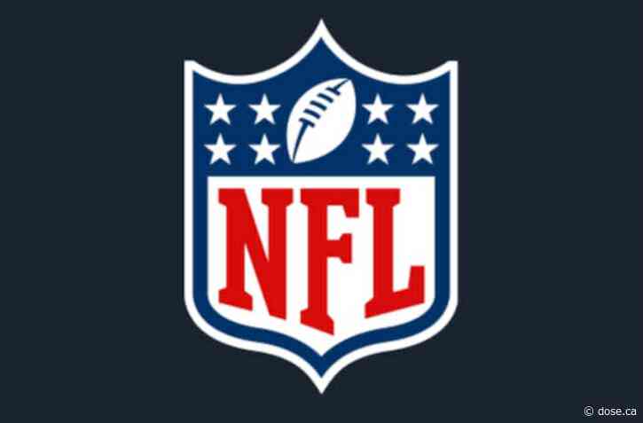 A study reveals that NFL players are four times more likely to die from a neurodegenerative disease