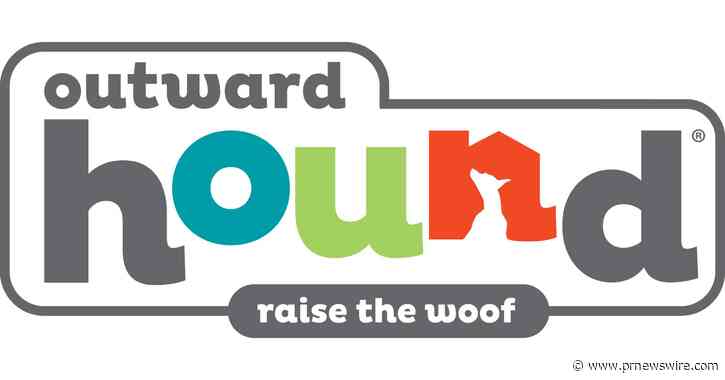 Outward Hound annonce l'arrivée de H.I.G. Capital en tant que nouvel actionnaire majoritaire pour soutenir sa prochaine phase de croissance