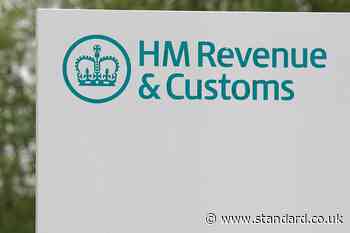 UK to miss out on £600m in tax due to US exemption, says HMRC