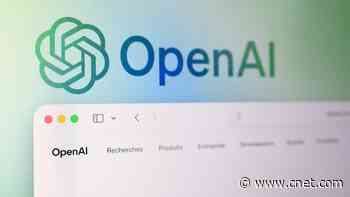 Publishers Accuse OpenAI of Withholding Evidence in Copyright Lawsuits