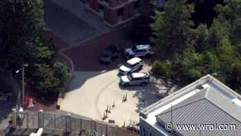 No threat found at Kenan Stadium after police investigation