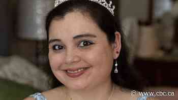 'She was my baby': Family mourns woman killed in Mississauga hit-and-run