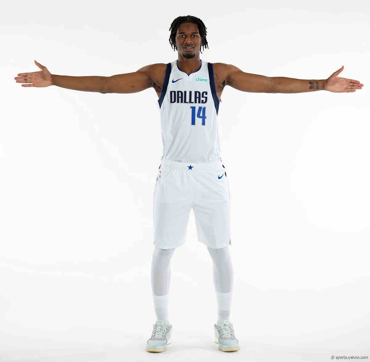 Mavericks vs Warriors Preview and Injury Update