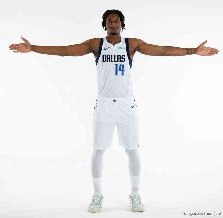 Mavericks vs Warriors Preview and Injury Update