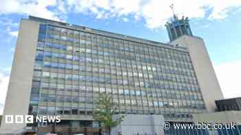 Council probe finds bad behaviour 'normalised'