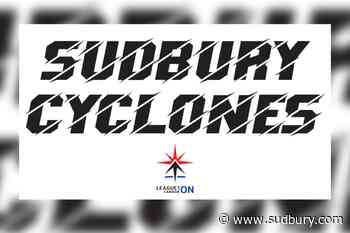 Sudbury set for weekend of Ontario Premier League soccer action