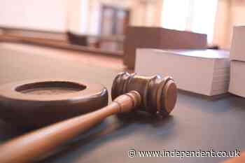 Judge recruits random courthouse visitors for jury duty after running out of potential jurors