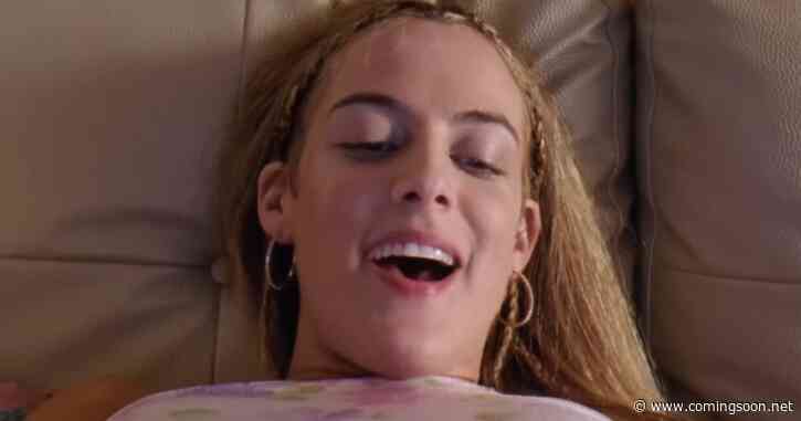 Netflix Unleashes Colman Domingo And Riley Keough’s Twisted Crime Movie Today