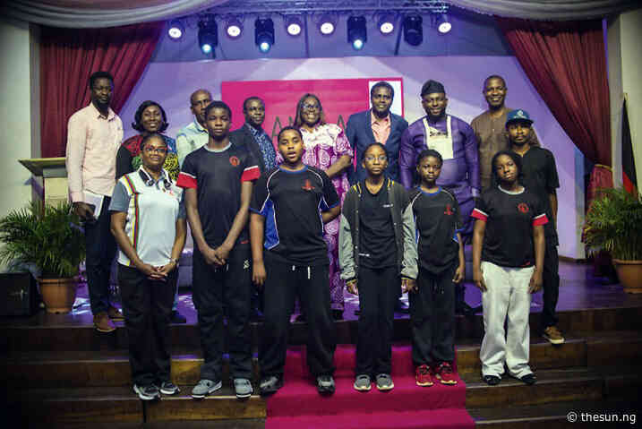 GNT: Empowering next generation of thespians