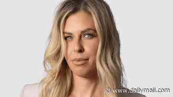 Florida millionaire wooed bestselling author before allegedly forcing her into cuckolding fantasy with black men who he paid 'reparations': Litany of claims detail degrading sexual abuse