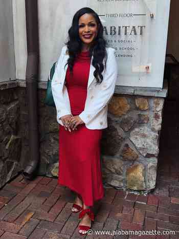 Judge Yashiba Blanchard Appears Before Court of the Judiciary as Misconduct Case Advances
