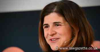 Magistrate appointment ‘boom’ as government pushes on with court reforms