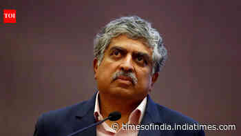 Nilekani’s Fundamentum launches Rs 2,200 crore Fund III