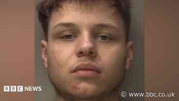 Man jailed for crash that killed friend