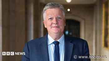 Interest rates may need to rise this year, says Bank of England economist