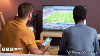 Online gamblers betting more than £1,000 to face new checks