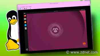 I'm a Windows user who installed Linux for the first time - here's how the experience changed me