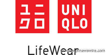 UNIQLO Street Soccer Park &amp; Learning Center Opens in Altadena