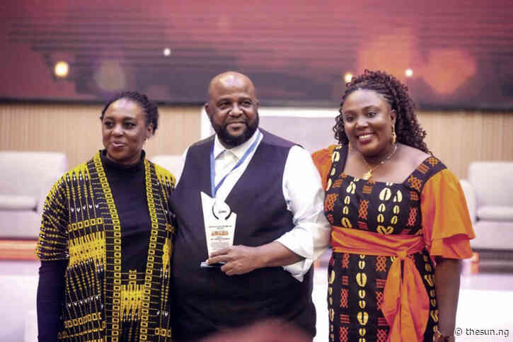 KFF, Africa Creative Market to build Nigeria-Zambia film distribution network