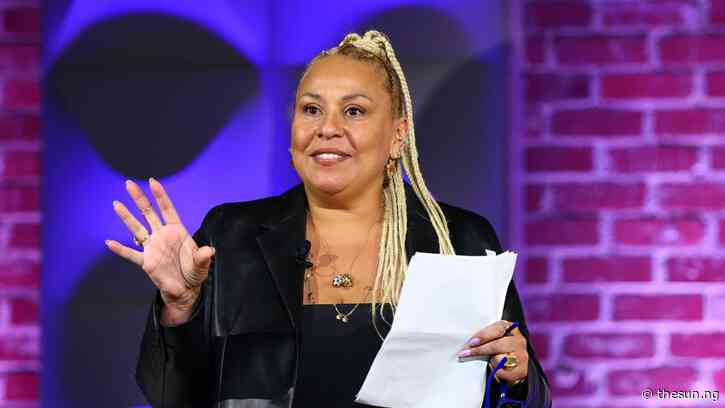 Brazil’s football system is broken   –Pele’s daughter