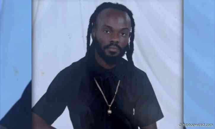 Infamous Twitter Star @Son_ImSleep Allegedly Shot & Killed In Florida
