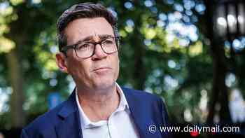 LIAM HALLIGAN: To stave off a shameful bailout, Britain needs to raise £120billion a year - by cutting welfare or raising taxes. Guess which Labour will do!