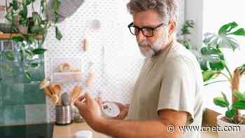 I Would Never Put My Smoke Alarms in These 5 Spots. Here's What to Do Instead