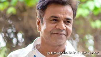 Rajpal Yadav cheque bounce case: HC verdict out today