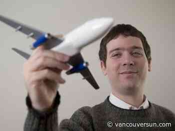 Passenger disputes with Canadian airlines can't be kept secret: Court ruling