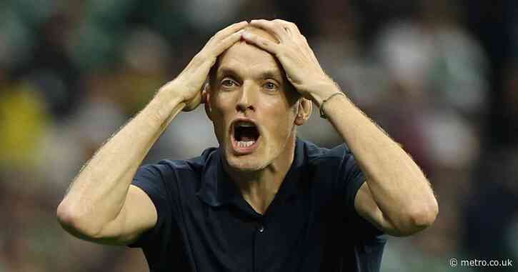 England hit with sickness bug: Two players a doubt for World Cup game vs Norway