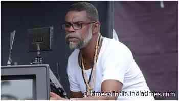 Vinayakan faces police case