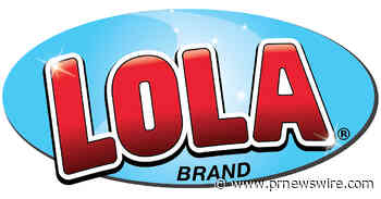 /C O R R E C T I O N -- Lola Products/