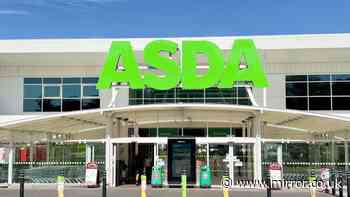 Asda confirms closure date of massive UK supermarket - as rival set to move in